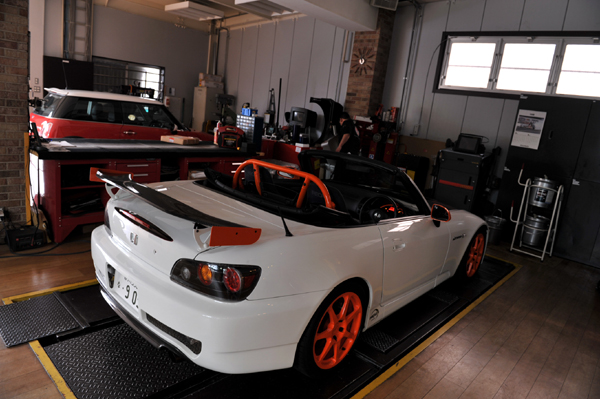 702 s2000 no3 DSC_4774.jpg